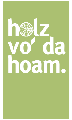 cropped-hovoda_logo1.png