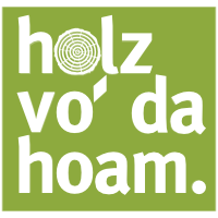 hova_mobiles_logo